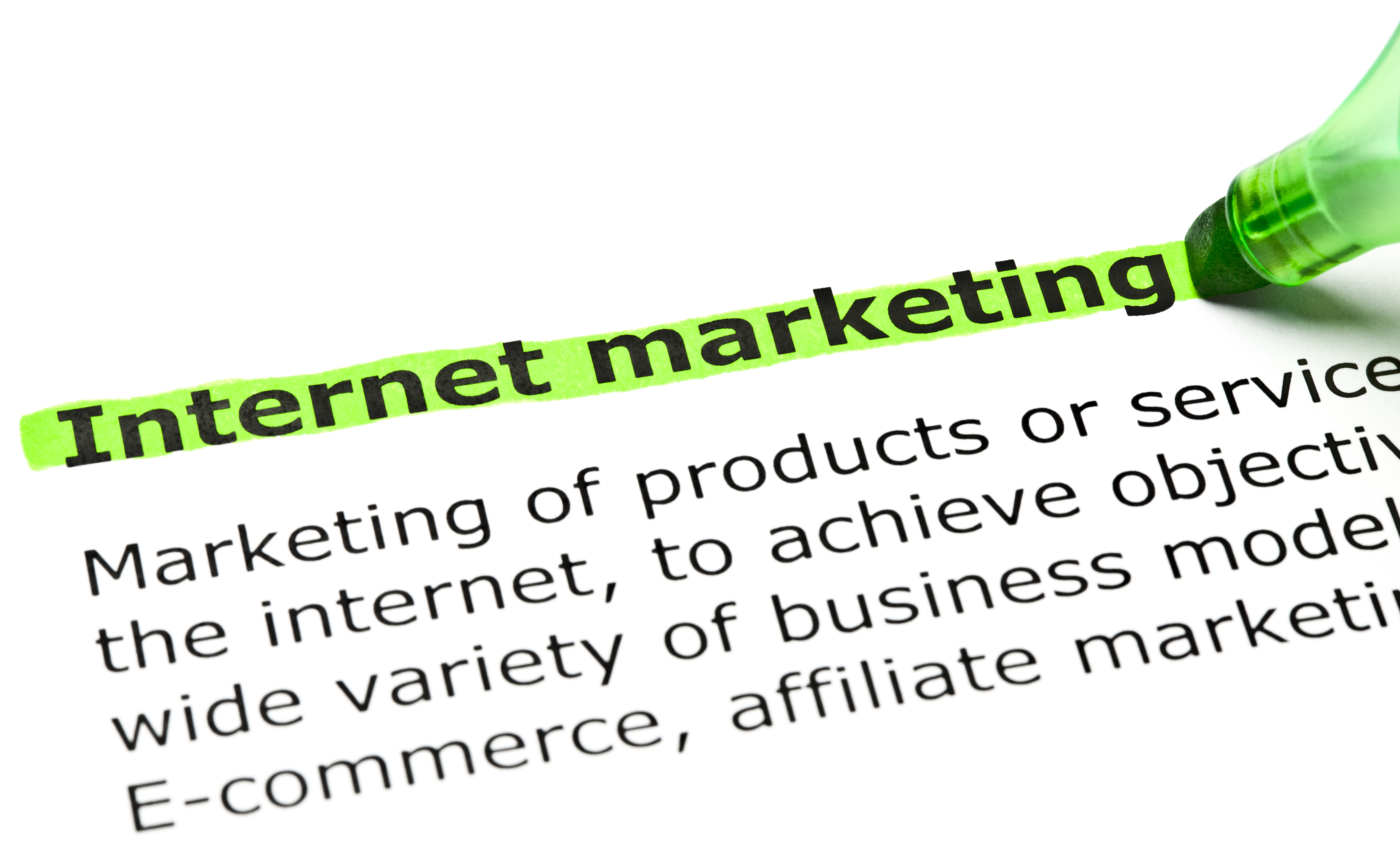 internet-marketing-tips-for-small-businesses.jpg