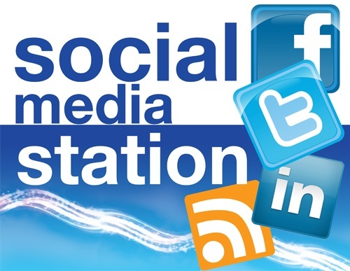 social media monitoring facebook twitter linkedin 