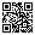 QR Code sample to place a call