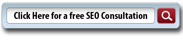 Call for a SEO quote today