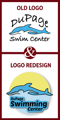 design-and-promote-logo-redesign