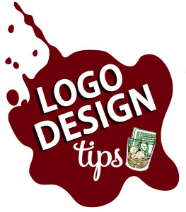 logo-design-tips