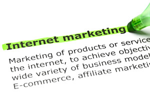 internet marketing tips for small businesses