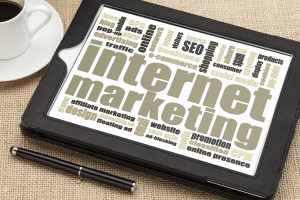 should you hire an internet marketing firm?