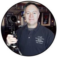 keith-french-google-trusted-photographer
