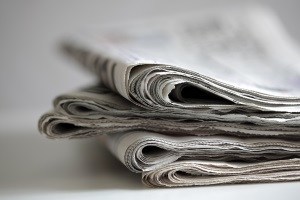what makes a good press release