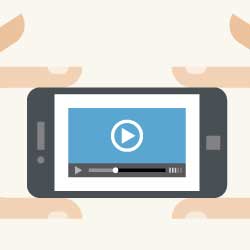 chicago internet marketing tips for video optimization