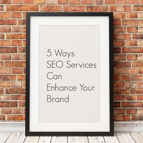 5-ways-chicago-seo-services-can-enhance-your-brand