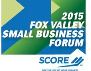 foxvalley-small-business-forum