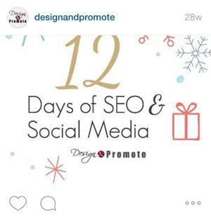using instagram for business