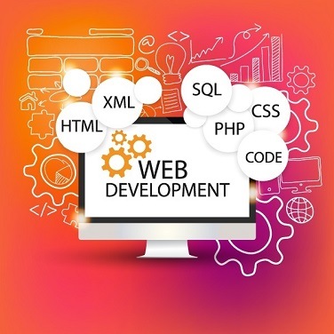 chicago-web-development-company