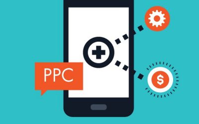 How the Growth of Mobile Search is Changing PPC Advertising