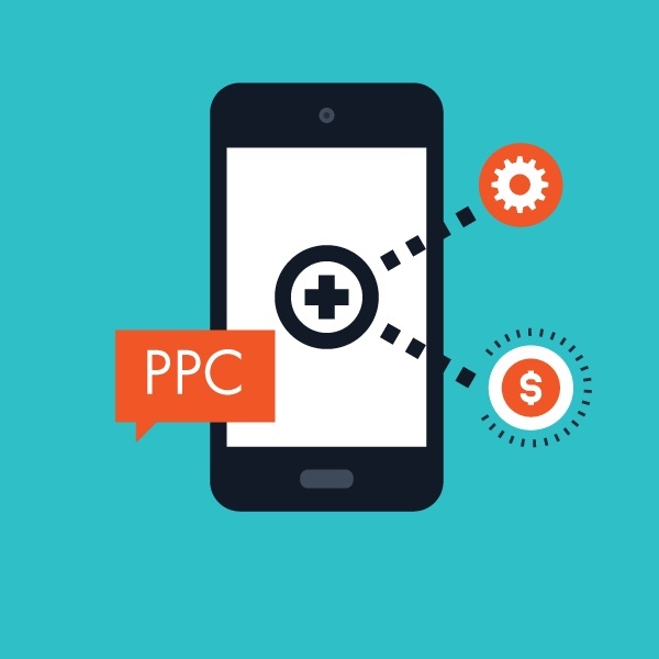 How the Growth of Mobile Search is Changing PPC Advertising
