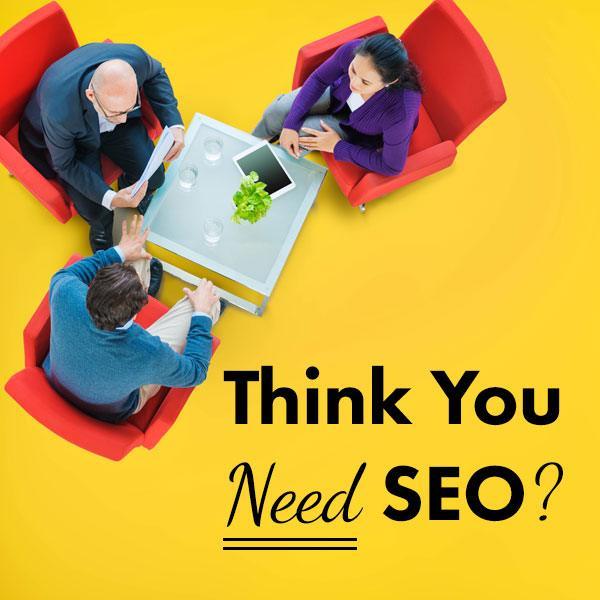 5 Reasons Local Businesses need SEO Specialists
