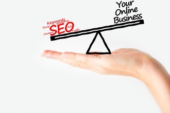 Using An SEO Company Improves Your Business’s Online Presence