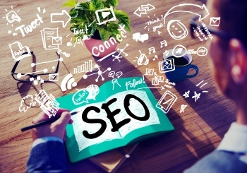Why You Should Hire An SEO Company For Your Website