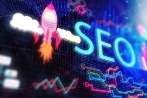 Boost Rankings with SEO Services in Naperville