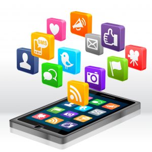 Effective Social Media Management Services in Naperville