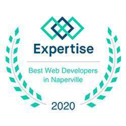 2020 Expertise Award